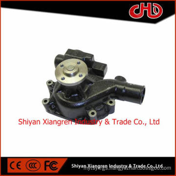 On sale 4B3.3 water pump 3800883 5301482